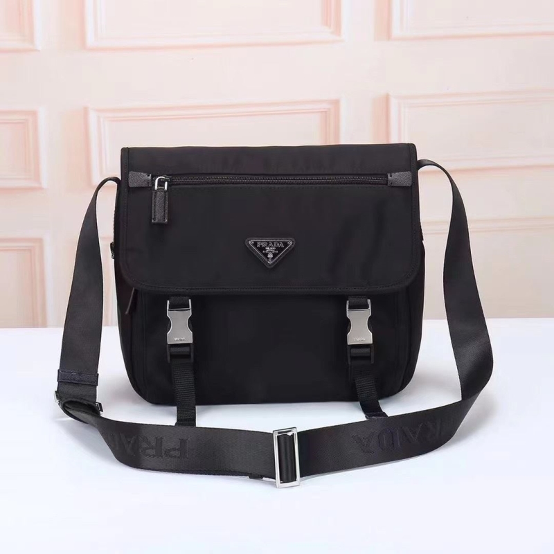 Pra*a satchel bags